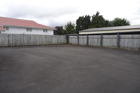 Photo of property in 31 Islington Street, Trentham, Upper Hutt, 5018