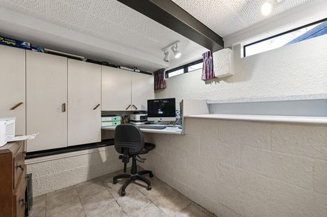 Photo of property in 8 Eventide Way, Bellevue, Tauranga, 3110