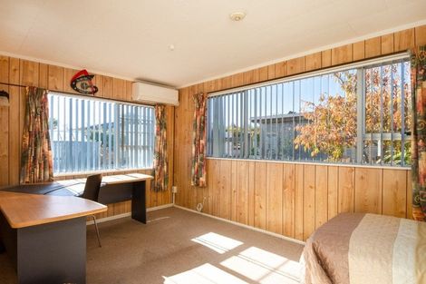 Photo of property in 150 Rarangi Beach Road, Rarangi, Blenheim, 7273