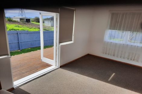 Photo of property in 21 Te Wheoro Street, Meremere, Mercer, 2474