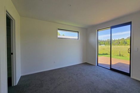 Photo of property in 145d Kaniere Road, Kaniere, Hokitika, 7811