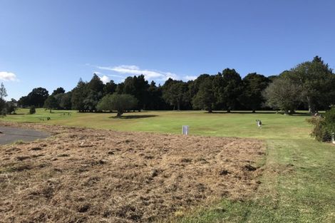 Photo of property in 40 Lochiel Place, Te Kamo, Whangarei, 0112