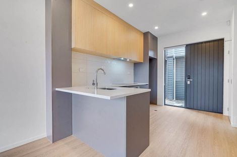 Photo of property in 6/3 Cape Road, Mangere, Auckland, 2022