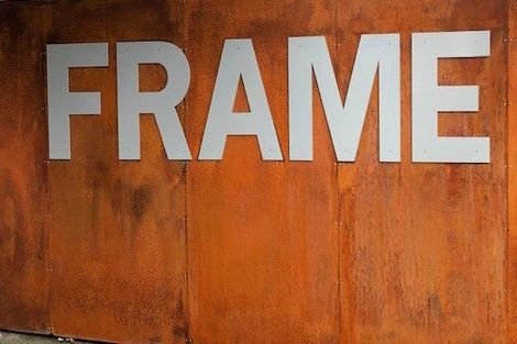 Photo of property in Frame Apartments, 1101/111 Molesworth Street, Thorndon, Wellington, 6011