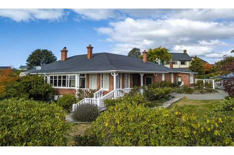 Photo of property in 5 Lysaght Street, Highfield, Timaru, 7910