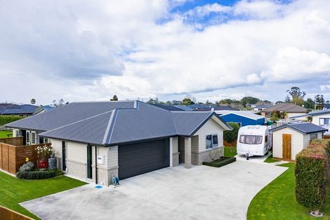 Photo of property in 5 Pixie Lane, Dargaville, 0310