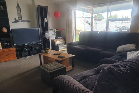 Photo of property in 5/6a Gregg Street, Alexandra, 9320