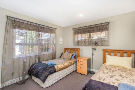 Photo of property in 18 Wiltshire Drive, Huntington, Hamilton, 3210