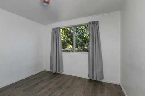 Photo of property in 805 Wall Road, Raureka, Hastings, 4120