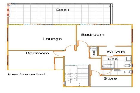 Photo of property in 3 Satherley Way, Richmond, 7020