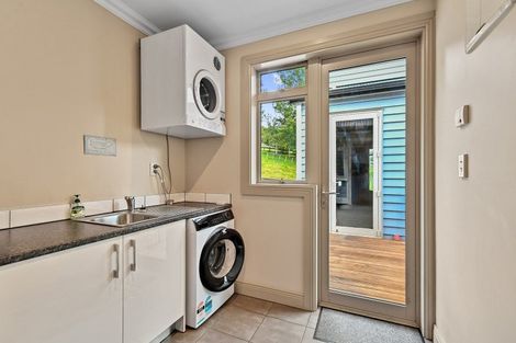 Photo of property in 144 Judge Richardson Drive, Opaheke, Papakura, 2584