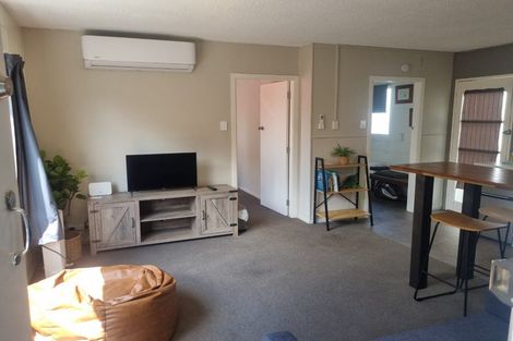 Photo of property in 4/4 Richmond Street, Whitiora, Hamilton, 3200