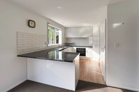 Photo of property in 86 Westholme Street, Strowan, Christchurch, 8052