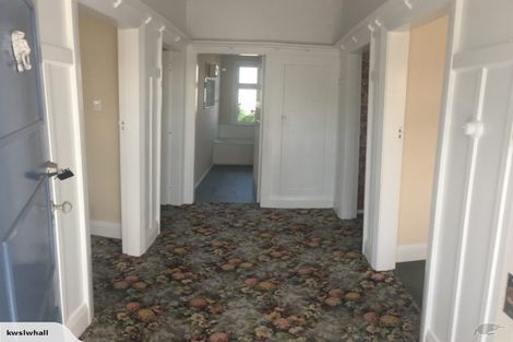 Photo of property in 83 Blighs Road, Strowan, Christchurch, 8052