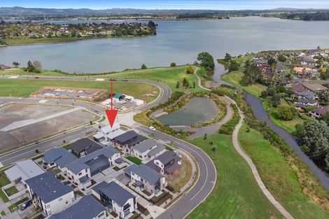 Photo of property in 32 Te Mura Crescent, Takanini, 2112