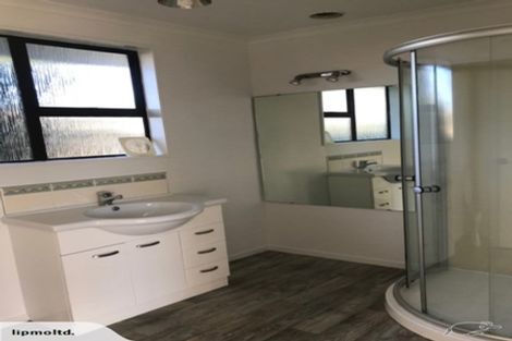 Photo of property in 154 Rocking Horse Road, Southshore, Christchurch, 8062