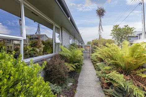 Photo of property in 2/21 Medway Street, Richmond, Christchurch, 8013