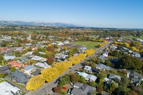 Photo of property in 69b Te Awe Awe Street, Hokowhitu, Palmerston North, 4410