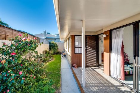 Photo of property in 2/3 Elbourne Street, Taradale, Napier, 4112