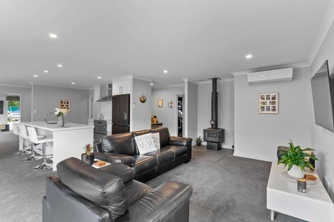 Photo of property in 17 Tiny Hill Drive, Rolleston, 7614