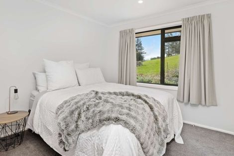 Photo of property in 10 Pukeko Place, Picton, 7220