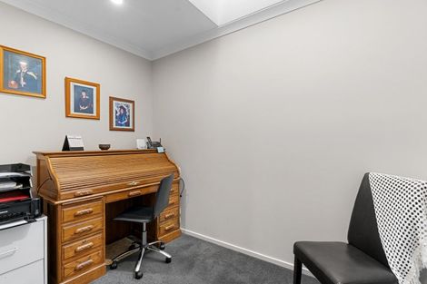 Photo of property in 9 Goldrush Lane, Rolleston, 7614