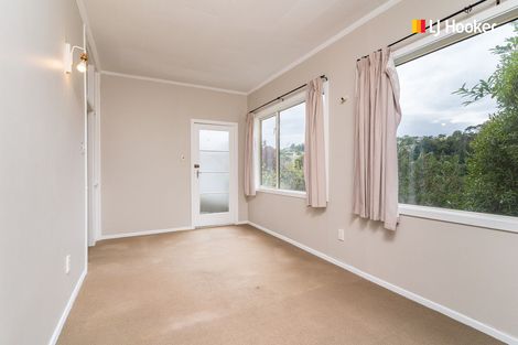 Photo of property in 29 Carson Street, Mornington, Dunedin, 9011