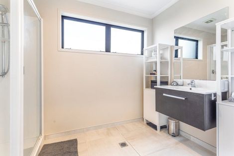 Photo of property in 37 Kerewhenua Crescent, Hobsonville, Auckland, 0616