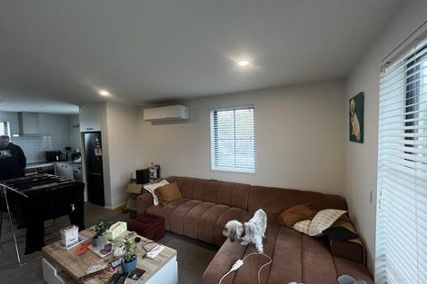 Photo of property in 4/289 Lyttelton Street, Spreydon, Christchurch, 8024