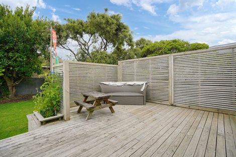 Photo of property in 44 West Plains Road, Waikiwi, Invercargill, 9810