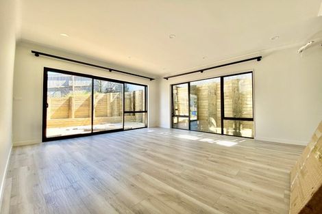 Photo of property in 29c Sydney Street, Hauraki, Auckland, 0622