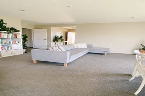 Photo of property in 9 Korimako Close, Oxford, 7430