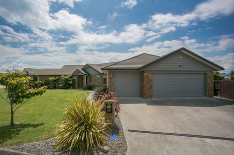 Photo of property in 19 Carnation Court, Cambridge, 3434