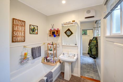 Photo of property in 4 Solar Terrace, Broad Bay, Dunedin, 9014