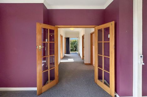 Photo of property in 44 Chelmsford Street, Windsor, Invercargill, 9810