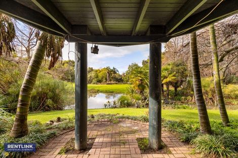 Photo of property in 113a Margaret Drive, Omokoroa, 3114