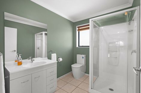 Photo of property in 2 Spitfire Place, Wigram, Christchurch, 8042