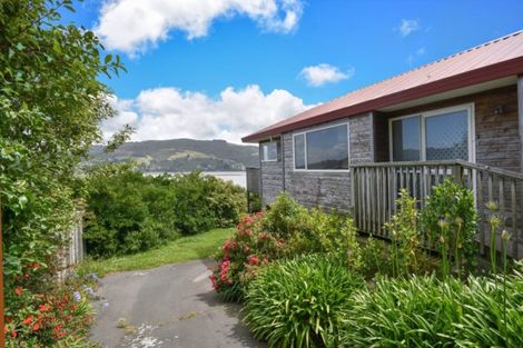 Photo of property in 20 Bayne Terrace, Macandrew Bay, Dunedin, 9014