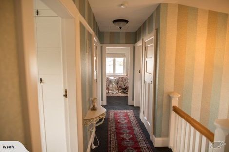 Photo of property in 10 Nelson Terrace, Seaview, Timaru, 7910