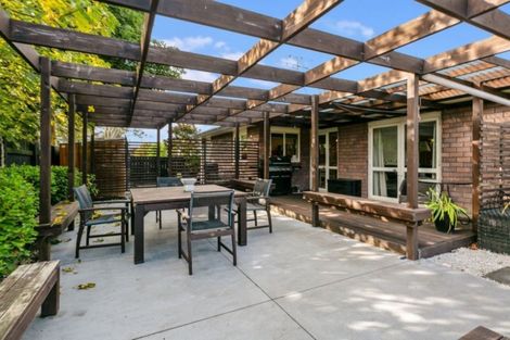 Photo of property in 22b Burns Street, Leamington, Cambridge, 3432