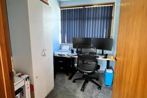 Photo of property in 869c Seven Mile Road, Rapahoe, Greymouth, 7803