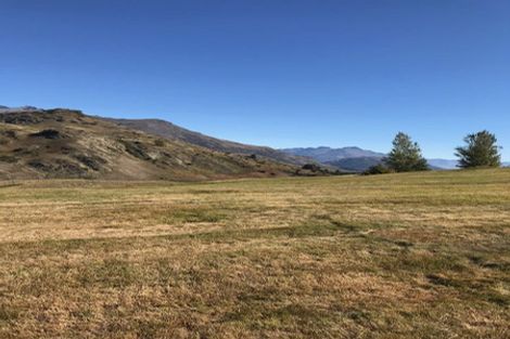 Photo of property in 7 Baird Lane, Lake Hayes, Queenstown, 9371