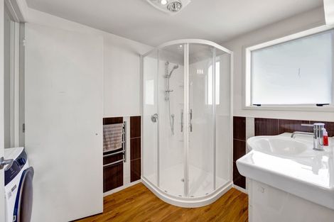 Photo of property in 2 Titoki Place, Inglewood, 4330