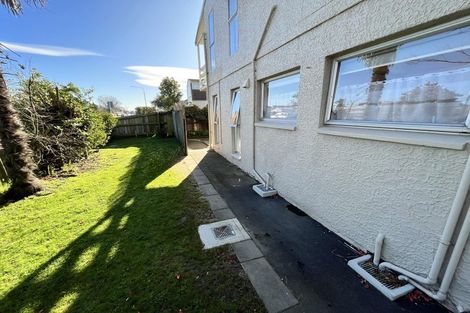 Photo of property in 928 Colombo Street, St Albans, Christchurch, 8014