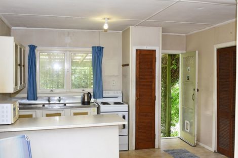 Photo of property in 22 Wech Drive, Warkworth, 0910