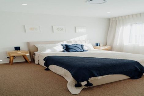 Photo of property in 31 Raupo Crescent, Wharewaka, Taupo, 3330