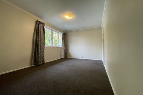 Photo of property in 12 Norma Avenue, Te Atatu South, Auckland, 0610