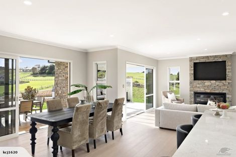 Photo of property in 7d Macks Road, Pokeno, 2471