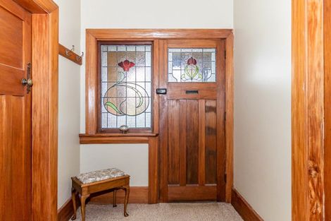 Photo of property in 110 Murray Street, Temuka, 7920