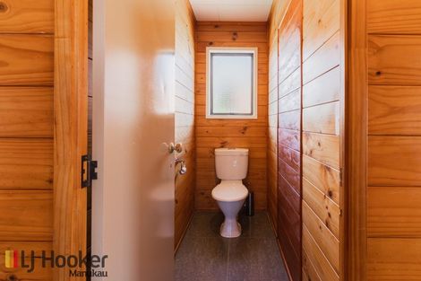 Photo of property in 1/195 Finlayson Avenue, Clendon Park, Auckland, 2103